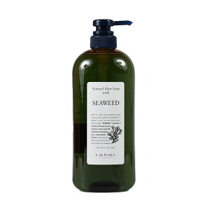 ���x���@�i�`�������w�A�V�����v�[ SW/720ml