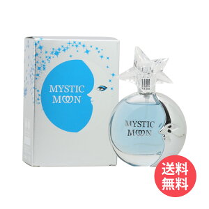 �y���������z�A�}�e�B�A�X �~�X�e�B�b�N���[�� �v���`�i EDT SP 50ml