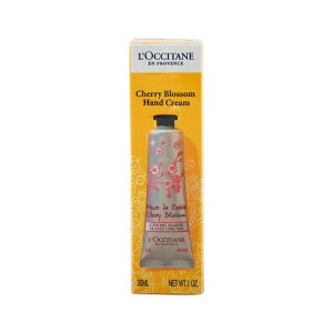 `F[ubT \tgnhN[ 30ml