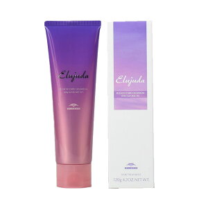 ~{@GW[_@u[`PAWFZ@120g