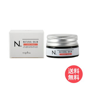 yziv N. (Gkhbg) i`o[ 18g UR (A[o[Y)