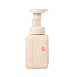 A~m@s[X@i`EF[uzCbv@250ml