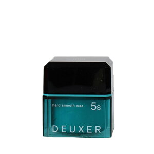 f[T[@n[hX[XbNX@5S@80g