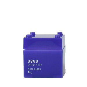 f~@EF[{@fUCL[u@n[hOX 80g