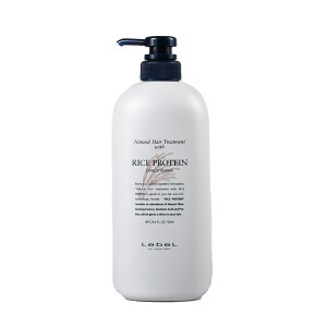 ���x���@�w�A�g���[�g�����g RP 720g