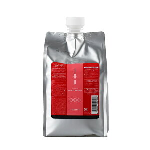 x@CI@N[@VL[yA 1000ml(R)