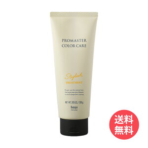 yzz[[ v}X^[J[PA X^CbV g[gg 200g