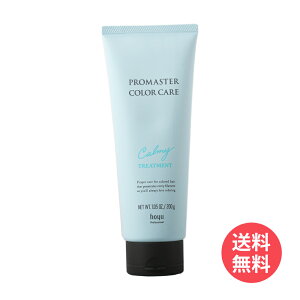 yzz[[ v}X^[J[PA J[~[ g[gg 200g