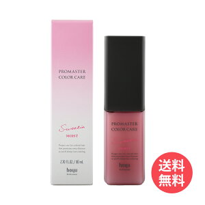 yzz[[ v}X^[J[PA XEB[eBA AEgoXg[gg CXg 80ml