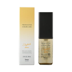 z[[ v}X^[J[PA X^CbV AEgoXg[gg VC 80m