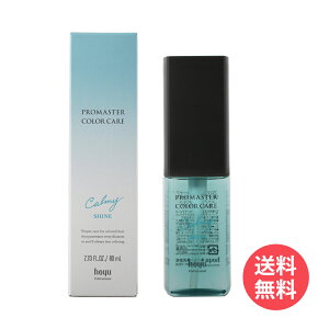 yzz[[ v}X^[J[PA J[~[ AEgoXg[gg VC 80ml