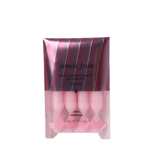 ~{@WF~[t@_C`[WO@9g×4