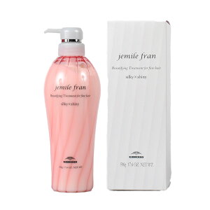 WF~[t@g[gg@VL[VCj[500g