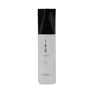 ���x�� �C�I �Z���� �I�C�� 100ml