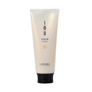 ���x���@�C�I�Z�����@�N���[�� 200ml