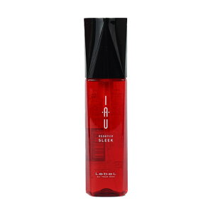 ���x�� �C�I �G�b�Z���X�X���[�N 100ml