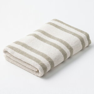 yarbolzI[KjbN FLUFFY TOWEL oX^I A{ I[KjbNRbg100% ʃOpC ӂӂ 60×120cm ^I  z Zbg ܂Ƃߔ HAPTIC nveBbN