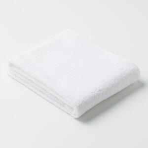 yarbolzI[KjbN FLUFFY TOWEL rbOtFCX^I A{ I[KjbNRbg100% ʃOpC ӂӂ 40×100cm ^I 唻 tFCX^I  oX^I  Zbg 