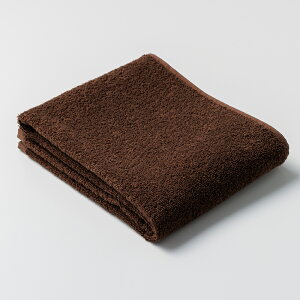 【arbol】オーガニック FLUFFY TOWEL ビッグフェイスタオル アルボル オーガニックコットン100% 両面ロングパイル ふわふわ 約40×100cm タオル 大判 フェイスタオル 小さめ バスタオル 厚手 セット