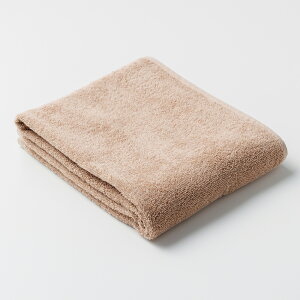 yarbolzI[KjbN FLUFFY TOWEL rbOtFCX^I A{ I[KjbNRbg100% ʃOpC ӂӂ 40×100cm ^I 唻 tFCX^I  oX^I  Zbg 