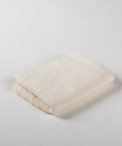 yarbolzGRebNXF sARbg11dK[[ tFCX^I 35×90cm @A{ K[[^I kJ[ n 100 K[[n HAPTIC nveBbN