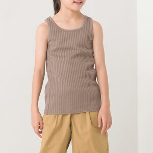 yOMNESzLbYCLg^Ngbv qǂ q j̎q ̎q   A_[EFA LeBO 100 110 120 130 140 HAPTIC nveBbN