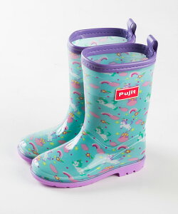 y|Cg20{ 11/3܂ŁzLbY pCsO Cu[c q qǂ C Jt  n[g {  X^[ j̎q ̎q JC ʉ ʊw Vw HAPTIC nveBbN