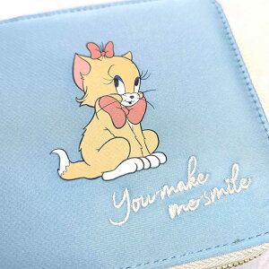 y|Cg20{ 10/2܂ŁzyTOM and JERRYzK[Y XNGA|[` gƃWF[  [P[X t@Xi[J Ten i gD[hX gD[c L ˂ CAT