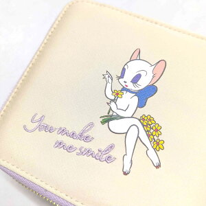 yTOM and JERRYzK[Y XNGA|[` gƃWF[  [P[X t@Xi[J Ten i gD[hX gD[c L ˂ CAT