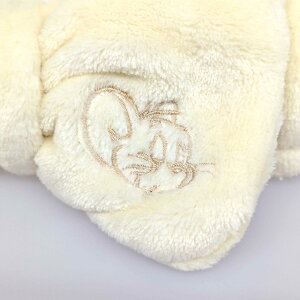 y|Cg20{ 11/3܂ŁzyTOM and JERRYzh[wAohВZbg gƃWF[ pXeJ[ LN^[ hJ { gx