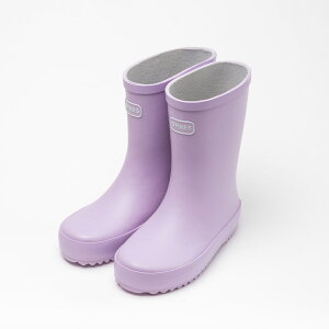 yOMNESzLbY o[Cu[c NEW C qp qǂp WjA 15cm 16cm 17cm 18cm 19cm 20cm 21cm 22cm kJ[  KID'S ̎q j̎q CV[Y VRS ₷ JC  ʉ