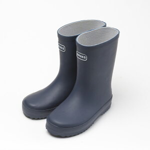 �yOMNES�z�L�b�Y ���o�[���C���u�[�c NEW ���C �q���p �q�ǂ��p �W���j�A 15cm 16cm 17cm 18cm 19cm 20cm 21cm 22cm �k���J���[ ���� KID'S ���̎q �j�̎q ���C���V���[�Y �V�R�S�� �����₷�� �J�C �� �ʉ�