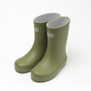 �yOMNES�z�L�b�Y ���o�[���C���u�[�c NEW ���C �q���p �q�ǂ��p �W���j�A 15cm 16cm 17cm 18cm 19cm 20cm 21cm 22cm �k���J���[ ���� KID'S ���̎q �j�̎q ���C���V���[�Y �V�R�S�� �����₷�� �J�C �� �ʉ�