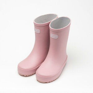 yOMNESzLbY o[Cu[c NEW C qp qǂp WjA 15cm 16cm 17cm 18cm 19cm 20cm 21cm 22cm kJ[  KID'S ̎q j̎q CV[Y VRS ₷ JC  ʉ