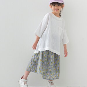 yOMNESzLbYRbg{CMU[XJ[gq qǂ JWA OXJ[g O Ch ԕ XgCv 110cm 120cm 130cm 140cm 150cm IlX