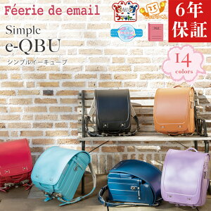 y2024Nfzy{zSimple e-QBUiVv C[L[uj j̎q ̎q j  hZ   lC tBbg FE3834yA4NAt@CΉzyzy