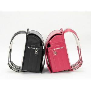 y{zytF[EfEG}Czx[VbNX^C v j̎q j hZyA4tbgt@CΉzyV샂fzyzhZlC lChZ PP-3930