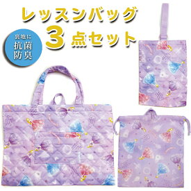 楽天市場 プリンセス 上履き 入れの通販