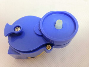 �����o�iRoomba)iRobot(�A�C���{�b�g)��p�w�G�b�W�u���V���[�^�[�x