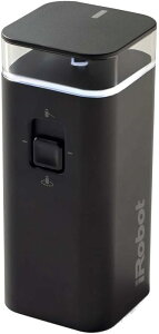 iRobot �f���A�����@�[�`�����E�H�[�� 4491744