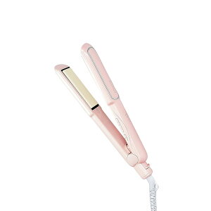 �t�F�X�e�B�m �X�g���[�g �w�A �A�C���� SMHB-020 / SMHB-021 FESTINO (24mm, �s���N)