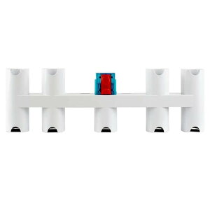 Spryaut �|���@ �u���P�b�g for Dyson V11 V12 V15 Dok �t���A�h�b�N�p, �c�[���u���V �g�� �X�^���h �A�N�Z�T���[ �X�g���[�W ���[ �z���_�[