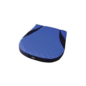 nishikawa �y ���� �z [�G�A�[] �G�A�[ �|�[�^�u�� �N�b�V���� 40X40cm (S�T�C�Y) ���ʍ\�� �̈����U