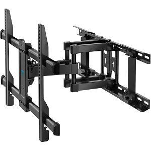 �y���������z�e���r�Ǌ|������ 37�`75�C���`�Ή� �t�����[�V������ �ω׏d60kg tv�Ǌ|������