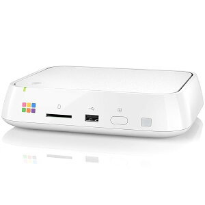 �y���������z�������ł΂� �X�}�z 4K ���� �ʐ^ Wi-Fi 6 �Ή� �V���[�Y�ő�e�� �X�^���_�[�h