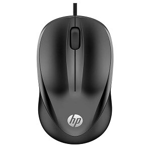 �y���������z�}�E�X �L�� 1000 USB 3�{�^�� 1200dpi 1.5m�P�[�u�� Mac Windows PC Macbook�Ή� �^��:4QM14AA#