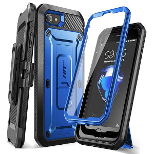 �y���������ziPhone SE3(��3����) 2022 SE(��2����) /iPhone8 /iPhone7 �P�[�X �Ή� 2020 �V�����J�o�[ �t