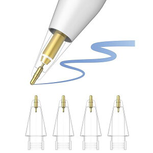 �y���������z�A�b�v���y���V�� �����p�y���� Apple Pencil ��1/2����/USB-C/Pro�p �y���� �A�b�v��