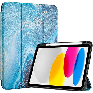 �y���������ziPad 11����/10���� �P�[�X iPad�iA16�j11�C���` 2025/10.9�C���` 2022�ʗp A2696 A2757 A2777