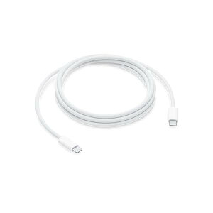 �y���������z60W USB-C �[�d�P�[�u��(1m) ???????